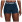 Nike Γυναικείο σορτς-κολάν Pro 365 3'' Shorts